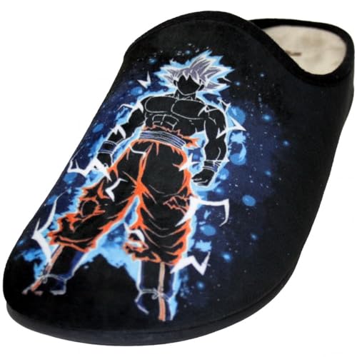 Musculación en Casa Eléctrica Marca VULCA-BICHA S.L.