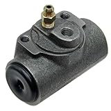 ACDelco 18E112 Professional Rear Drum Brake Wheel Cylinder Assembly