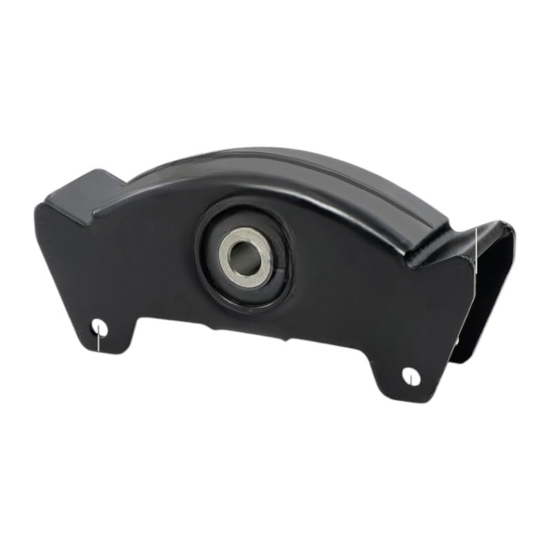 Belgrade Parts & Service, Inc. OE Equivalent Suspension Single Bolt Equalizer Replaces 16158-01, A100041057