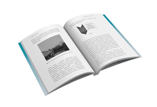 Saberes em diálogo: diplomacias, linguagens, filosofias e ontologias a partir da amazônia brasileira Saberes em diálogo: diplomacias, linguagens, filosofias e ontologias a partir da amazônia brasileira - Imagem 3