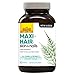Produktbild Country Life, Maxi-Hair (Maxi-Haar), 90 Vegane Tabletten