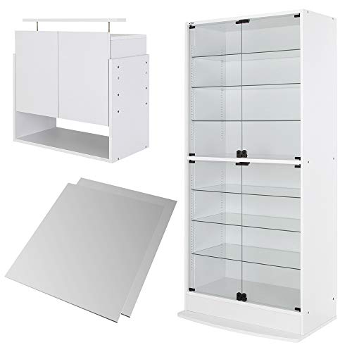 (JAJAN)tBMAbN T[h Ch {() nC + unC +wʃ~[2 83cms39cm[ΉV䍂F241-274cm] zCgyKiz[ tRNVP[X ] [ tBMAP[X V[P[X RNV