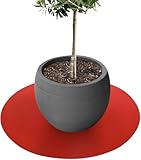 pot majesty 400 💗CARACTÉRISTIQUES DU PRODUIT :🌟Matériau : PVC 🌟Couleurs : Bleu, Rouge, Vert, Noir, Gris Clair, Gris Foncé 🌟Coupe : Biseautée à 45 degrés 🌟Poids : 1,92 kg/m² 🌟Entretien facile 🌟Épaisseur : 1,5 mm 💗Sans odeur
