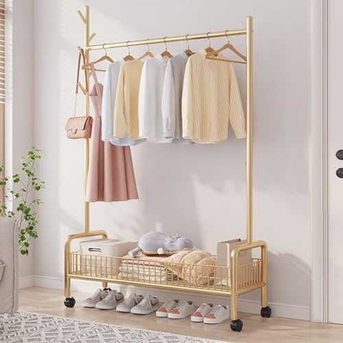 nK[bN mbN pCvnK[bN  @\[ e h ϕH gȒP LX^[t 󕨊 90*35*176CM (S[h,1iF90x35x176cm)