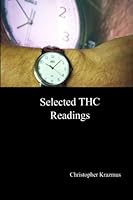Selected THC Readings 1492255394 Book Cover