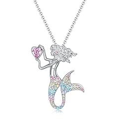 Mermaid Rainbow