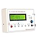 DDS Signal Generator 1602 LCD Display 1Hz-500KHz Functional Sine Triangle Square Frequency Sawtooth Wave Waveform