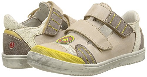 GBB Marcelin, Sandali Punta Chiusa Bambini e