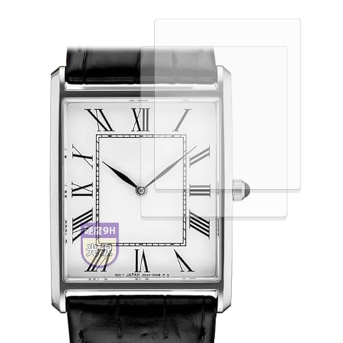 MotoMoto �t�B���� SEIKO ESSENTIALS SWR049 (2���Z�b�g) �p