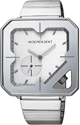 [�V�`�Y��]CITIZEN �r���v INDEPENDENT �C���f�B�y���f���g Innovative Line Cosmic BZ1-510-91 �����Y