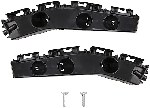 Linker Kotflügel Chrom Finisher Für BMW X3 F25 X4 F26 2013-2017