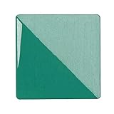Speedball Aqua Underglaze