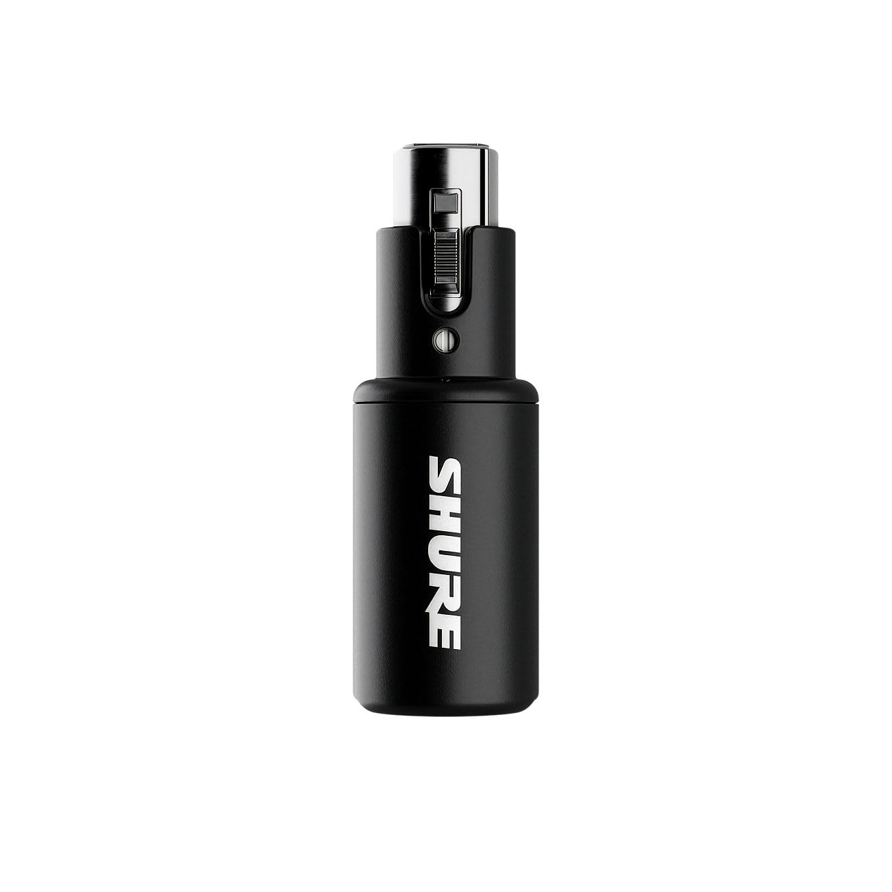Shure MV2U デジタルオーディオインターフェース MVX2U Gen 2 - Digital Audio Interface - Shure USA
