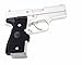 Crimson Trace Lasergrip for Kahr K9 / K40