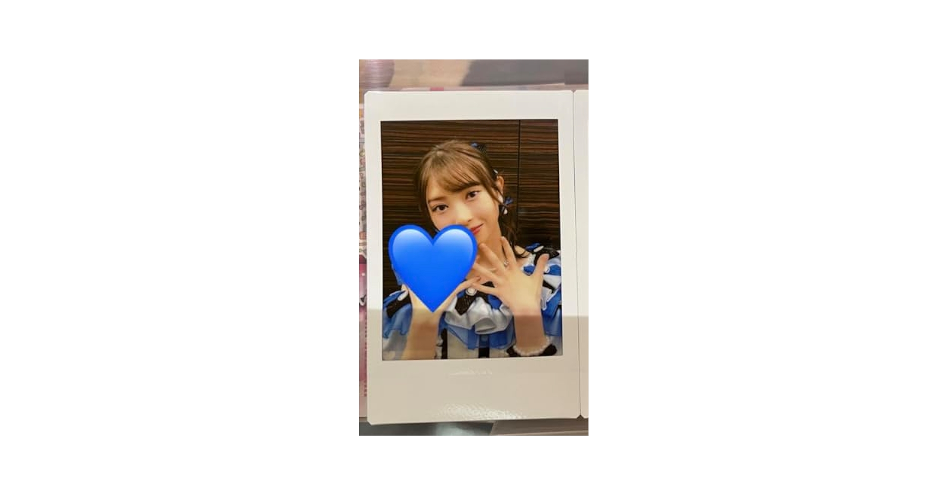 辻野かなみ　チェキセット 辻野かなみ チェキセット 2025年最新】辻野かなみ 写真集の人気