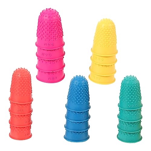 POPETPOP 20 S~ߎwTbN wveN^[ wTbN VR̎wJo[ WFtBK[veN^[ ewveN^[ tBK[Obp[ VRS Q ƒ