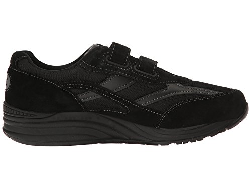 Image of SAS JV Mesh Adjustable Comfort Walking Sneaker