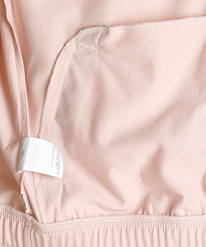 Image of Puma Womens Track Suit