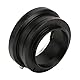 Praktica,Praktica to E Mount Lens Adapterring Nex Camera Lens E Mount Adapterring Für Praktica Mount Lens to Für Nex Mount Body