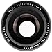 Fujifilm Fujinon Tele Conversion Lens for X100 Series Camera, Silver (TCL-X100 S II)