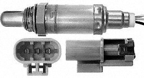 Sensor de Oxígeno Standard Motor Products SG291