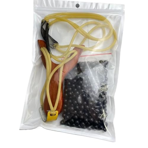 ފ QbEQ΍ 1Zbg VRؐXOVbgSoh 1pc ւS ƔSye100OX|[cQ[J^pg|l̂߂ (؍,bh+XOVbg ւS +Sy)