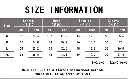 (Wool) Sweater Mens Camouflage Skull Knitted Crewneck Sweater Long Sleeve Winter Tops Pullover Jumper Sweater(B,XL)2