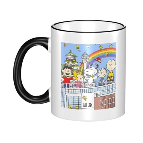 }OJbv Xk[s[ 킢 Aj R[q[Jbv }O ϔM ϗ e 330ml Z~bN Jbv dqWΉ Rbv t@bV lC Mtg