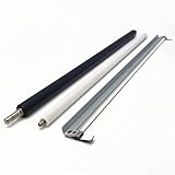 Testez un par un avant la livraison pour assurer la qualité