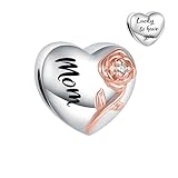 SBI Jewelry