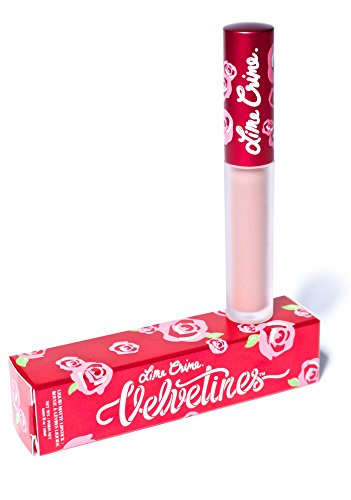 Lime crime cashmere 1 piece