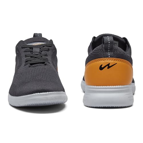 Image of Campus Men's Plunge Shoes