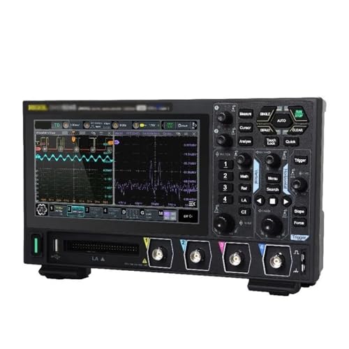 DHO914/DHO924/DHO914S/DHO924S 125M/250MHz 4`l 12rbg 1.25GSa/s |[^ufW^IVXR[v 7C`^b`XN[t(DHO914 125MH/z)