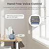 Booso-Tuya-Smart-WiFi-Interruptor-de-cortina-RF433-Smart-Life-mando-a-distancia-domotica