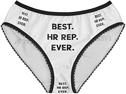 Best Hr Panties, Best Hr Underwear, Briefs, Cotton Briefs, Funny Underwear, Panties For Women
