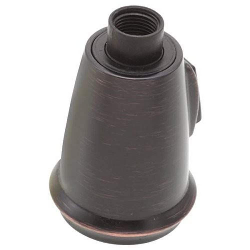 Douchette de rechange Delta RP51478RB finition Bronze Vénitien premium