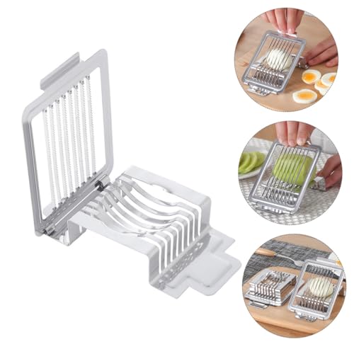 Abaodam XeXGbOXCT[ Jb^[ HiO[h f yʌgѐ݌v ؂ꖡǍDȃC[t Lb`pŗc[