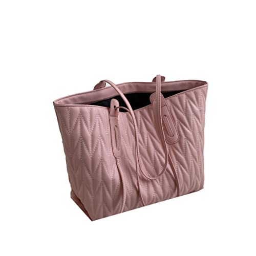 [MJKQ9] g[gobO ΂ fB[X rWlXobO A4[ Vv ʋ  F ItBX | y e  sN JWA }}obO t@Xi[t V_[ Jo e Ǝ w