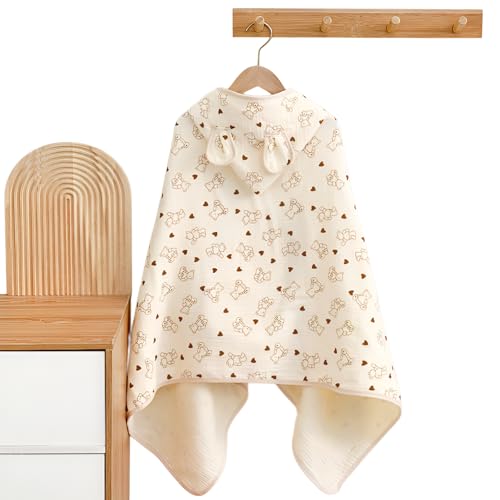 [qiukala]�y�P�[�v�^�I���z�x�r�[�p ���z������ 4�w�K�[�[�h�t�� �����C�オ��/���T�C�h�p ������荂 �p�X�e���J���[ 0~3�΂܂Œ����g���� �n�[�g�x�A