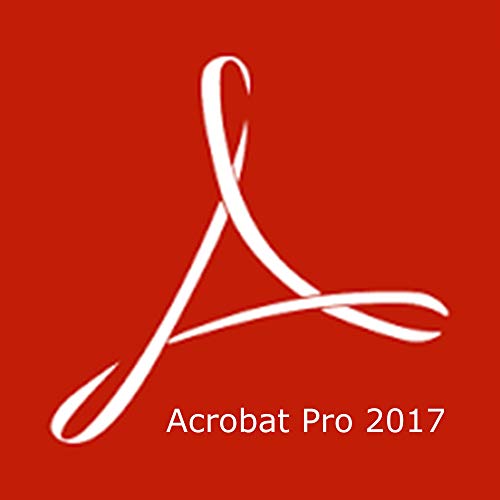 Till 31 December 2025 you will receive the Acrobat Pro 2020 Classic instead of 2017 Classic, take advantage of the opportunity. This is an excellent and fully featured version of Acrobat Pro 2017 Type classic. Updates are included. valid for private and Pro. immediate shipment via Amazon Message Center. no package shipment (no DVD, etc.). Please note that this edition is only available as a download.