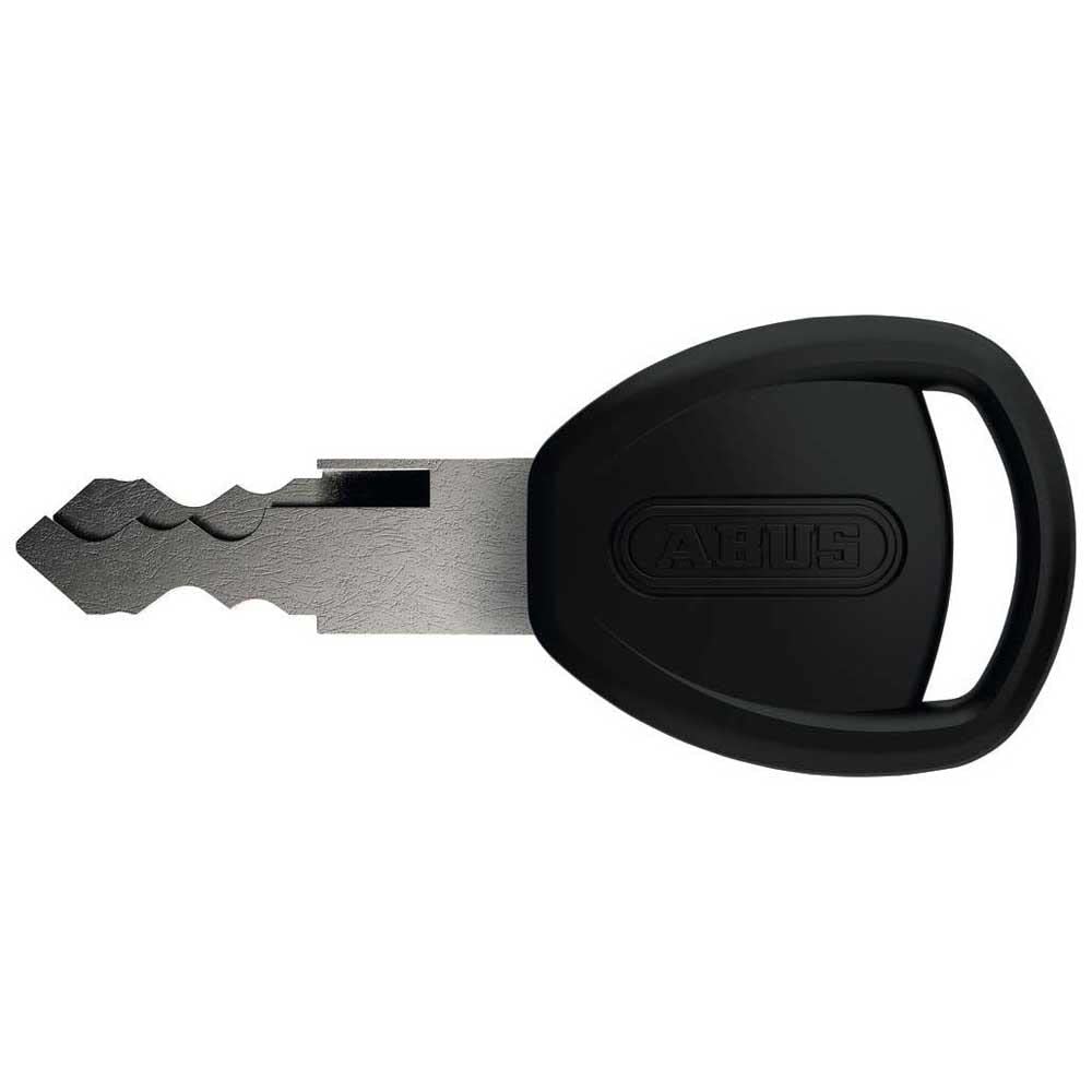 Amazon | ABUS(アブス) ULTRA MINI 410/180 SH+Cobra | アブス