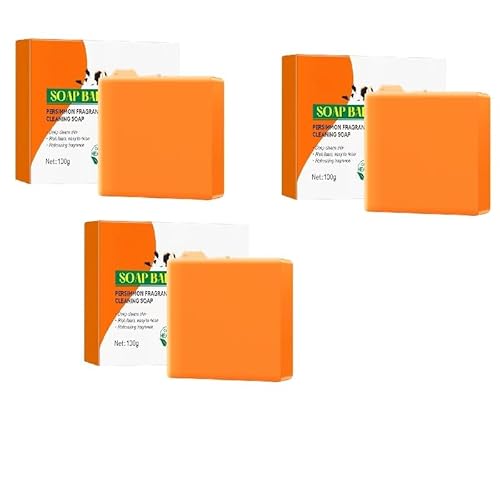 `qΌAVRL{fB\[vAKێAL,3PCS