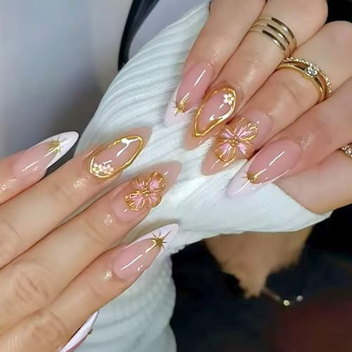 24 A[h tJo[ XeBbNI t[`[t - ANtFCN}jLAA[g