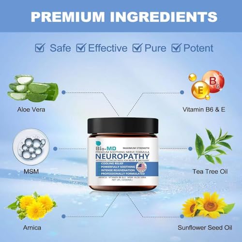 Higiene Bucal Y Dental, Drugstore Imagen adicional