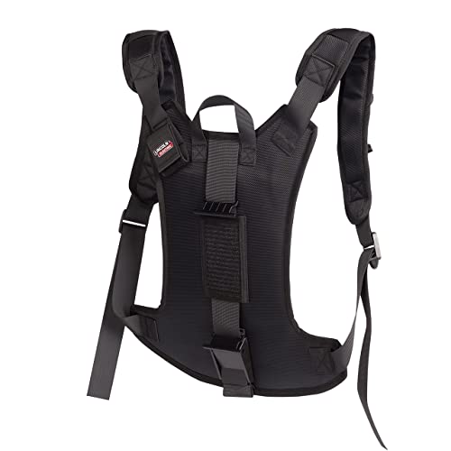 Image of Lincoln Electric KP5309-1 PAPR VIKING Back Pack