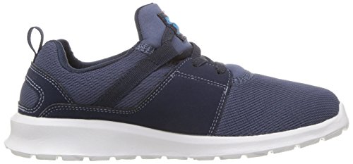 DC ADBS700047-460-2 M US Little Kid