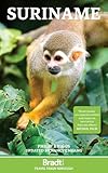 Suriname