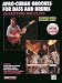 Funkifying the Clave: Afro-Cuban Grooves for Bass and Drums, Book & CD (Manhattan Music Publications)