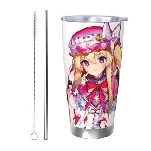  th[EXJ[bg58 }OJbv ^u[ R[q[Jbv  @rJbv @\ e XeX Wt ^fM ۉ ۗ ԗp ƒp Aj 600ml Straw Two-piece Set