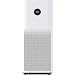 Produktbild Xiaomi Mi Air Purifier 3H EU (New SKU), OB02659